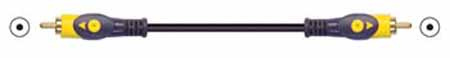 Audio/Video Cable (SP1001107)