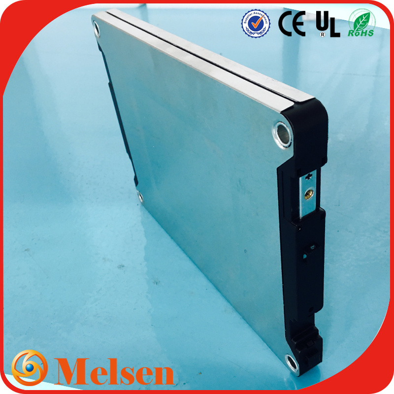 3.2V 100ah LiFePO4 Battery Module / 3.2V Lithium Iron Phosphate Battery 200ah