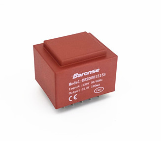 Low-Frequency Transformer Customer Design Are Welcome
