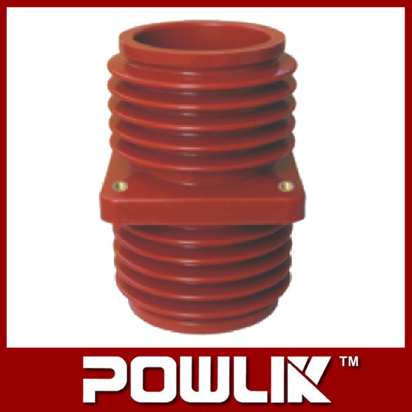 Epoxy Insulator (TG1-10Q)