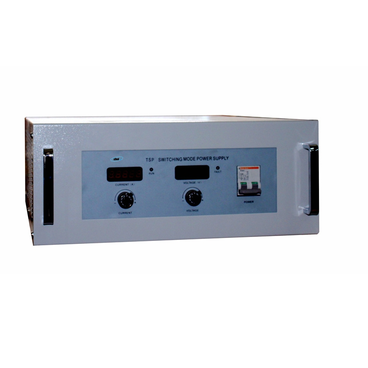 Tsp Precision Benchtop Test DC Power Supply 150V10A