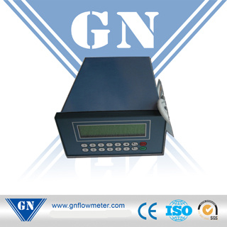 Temperature Controller