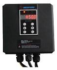 Inverter for Pump (B600)
