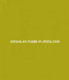 Epoxy Glass Laminated Sheets (G11)