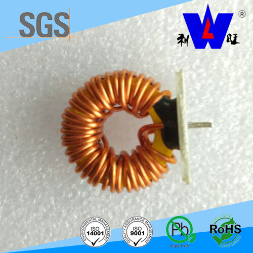 Common Code Choke, Inductor, Line Filter, Ring Coil, Inductor, Choke Coil