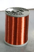 High Quality Bare Copper Clad Steel Wire AWG18