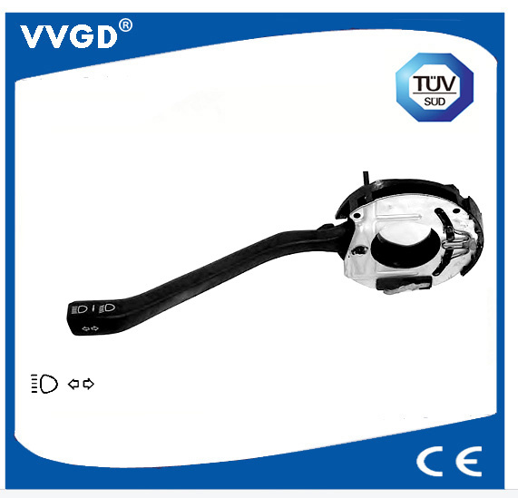 Auto Turn Signal Switch Use for VW 321953513 32195351390V