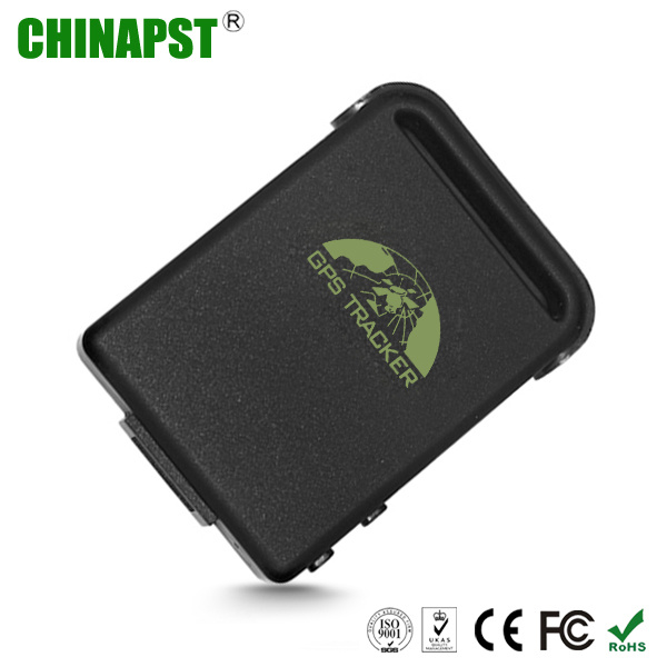 2018 Factory Directly Offer Vehicle/Personal GPS Tracking (PST-PT102B)