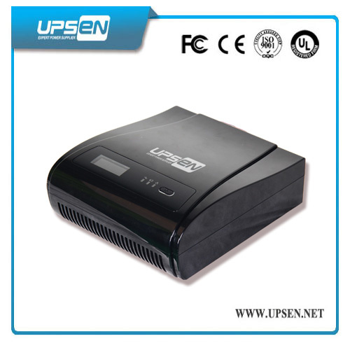 Single Phase Home Use Modified Sine Wave Inverter with 12V/24V