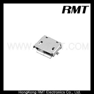 USB Connector (USB-BFD5)