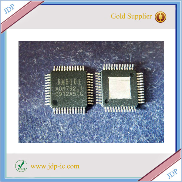 Origianl IC Chip RM5101