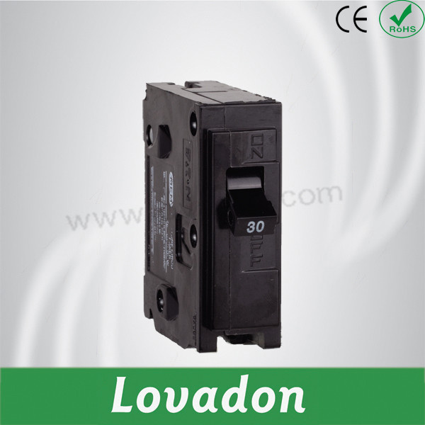 Good Quality Miniature Circuit Breaker