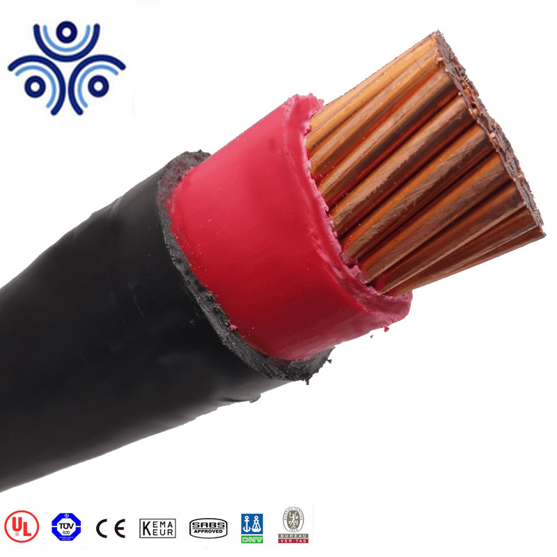 70mm2 Power Cable with Good Quality