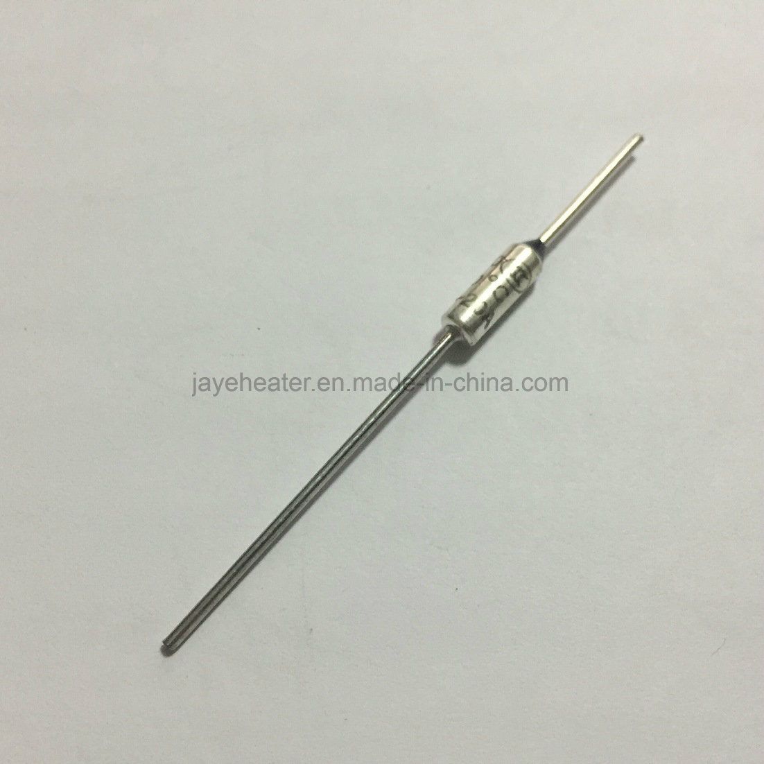 Temperature Controller Thermal Cut off Thermo Fuse
