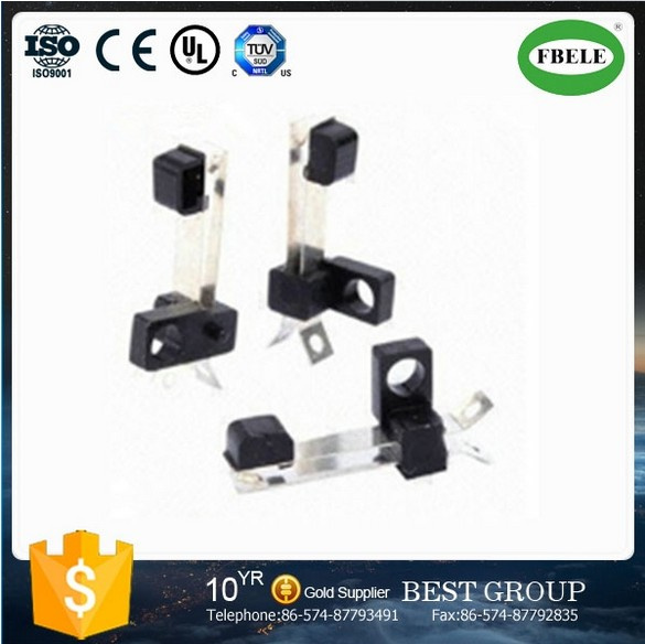 High Quality Micro Leaf Electrical Tools Switch