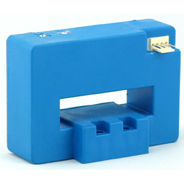 R1 Hall Effect Sensor