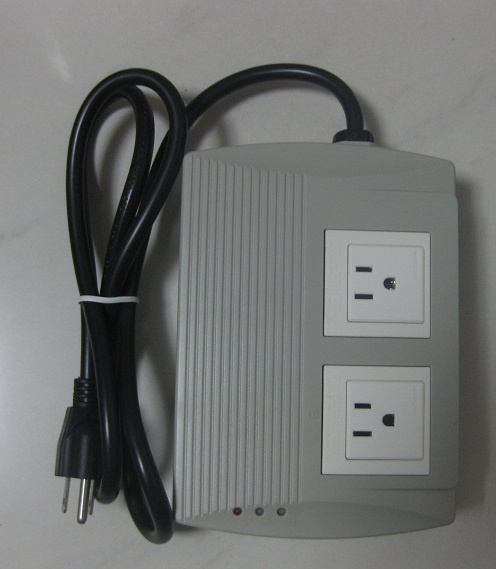 Smart Mobile Apk Soft Controlle Socket or Power Switch by WiFi