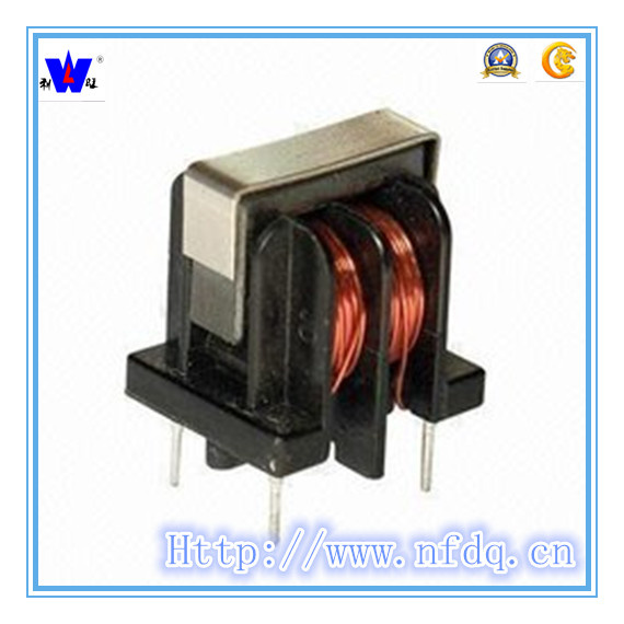 Uu Common Choke for AC Power Supply