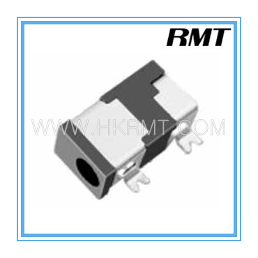 DC Power Jack (DC00410)
