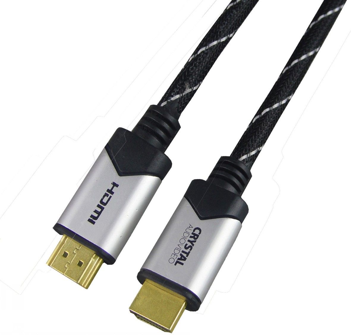 Support Blueray Wii X Box HDMI Cable 1.4/ 2.0 for PS4