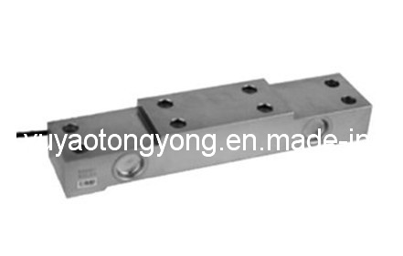 Lifting Weight Load Cell