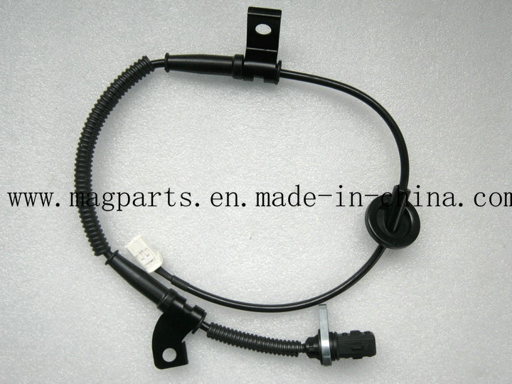 ISO/Ts 16949 ABS Sensor 59930-3f000 for KIA