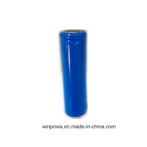 Li Ion Cell for UPS Battery