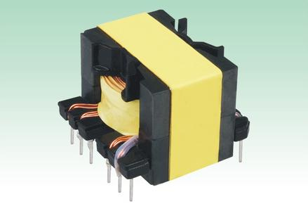 Pq Series Power Supply Transformers/Electronic Transformer