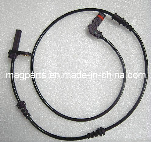 Ts 16949 ABS Sensor 221 540 0317 for Benz