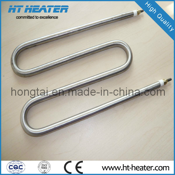 Best Selling Titanium Heating Element