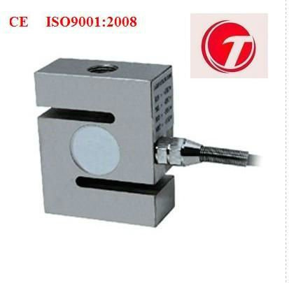 Crane Scale Load Cell/ S Load Cell/ Belt Scale Load Cell