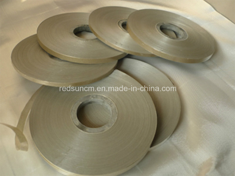 Mica Tape