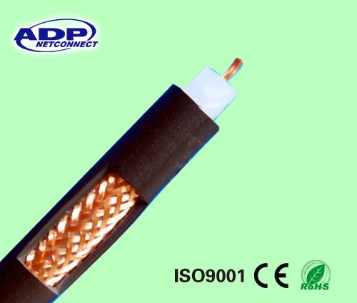Best Price Rg11 Coaxial Cable