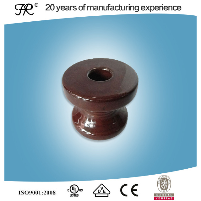 Hot-Selling Low Spool Insulator for Brazil Market Ar53-2