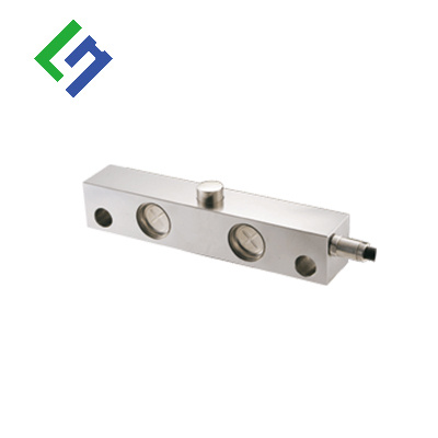 Lhf-6 Bridge Load Cell for Hopper Scale