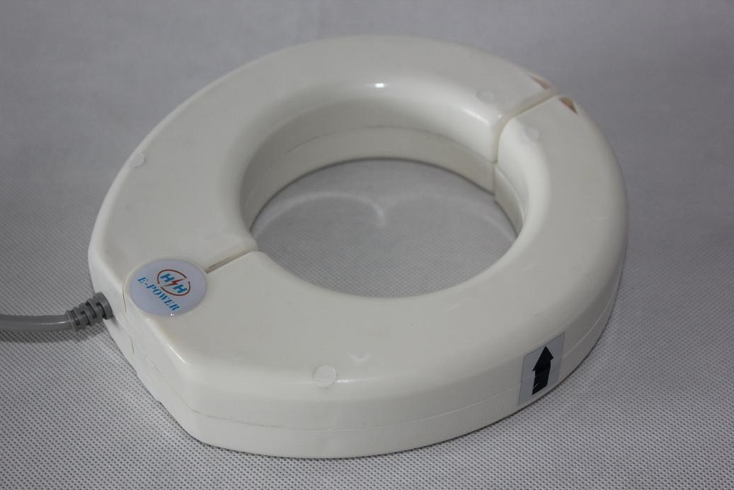 CT with Clamp 133A/1A