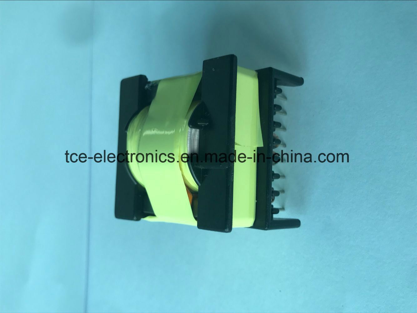 Power Flyback Transformer for Inverter and Power Supply
