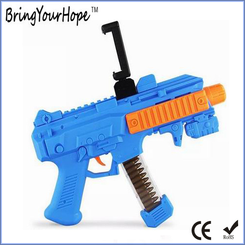 Bluetooth Ar Game Gun for Smart Phones (XH-ARG-001)