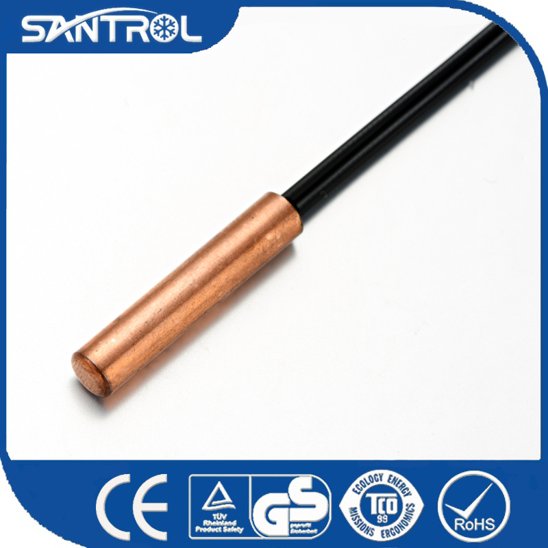 High Sensitivity Refrigeration Temperature Sensor