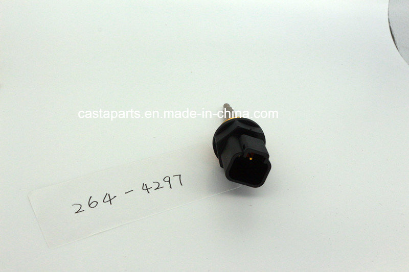Caterpillar Cat OEM Temperature Sensor (264-4297)