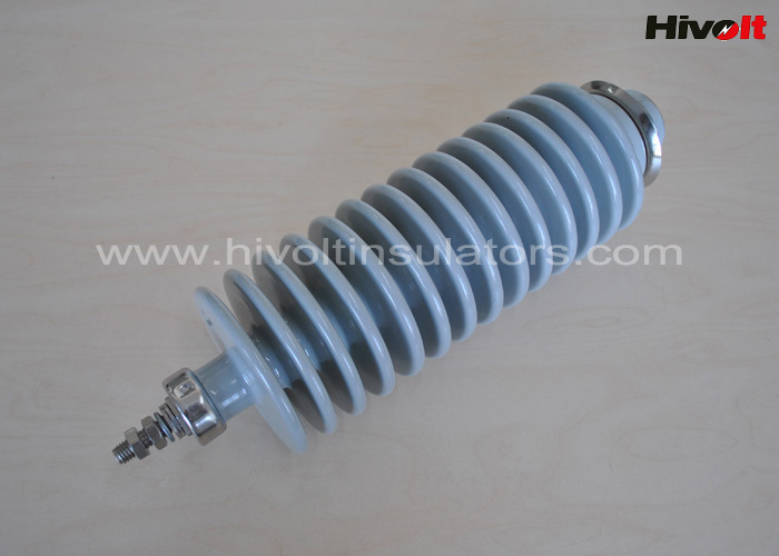 25kv Porcelain Capacitor Bushings