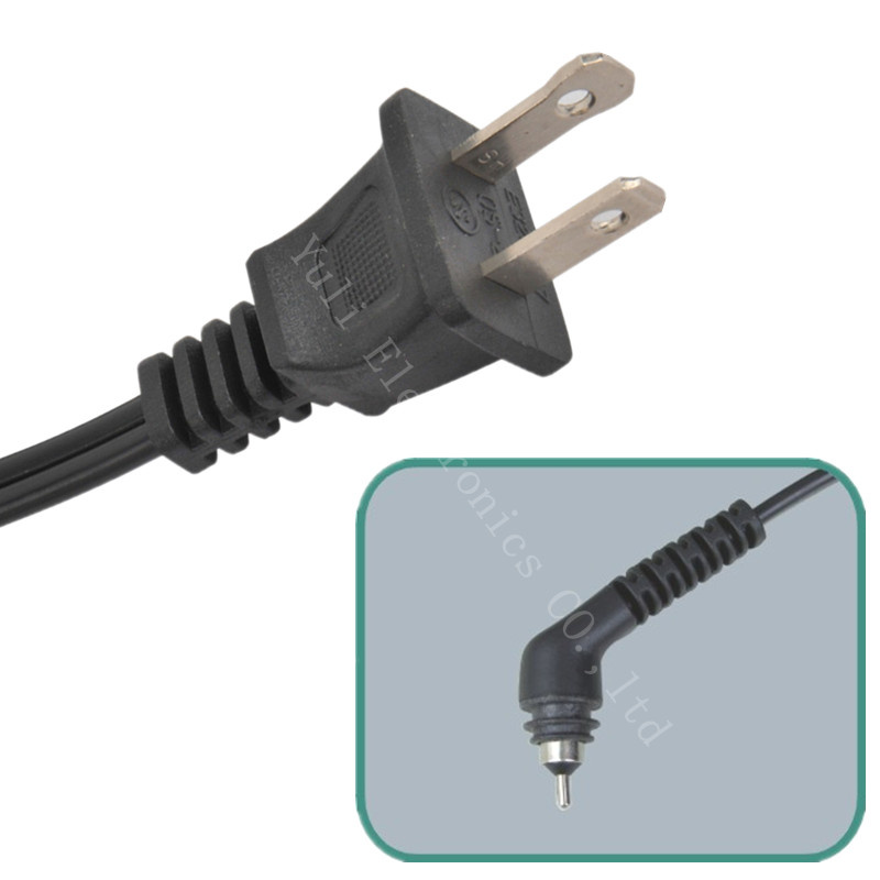 UL Power Cords& Salon Power Cable (OS-2+M2)