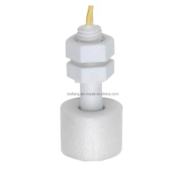 Float Sensor (LS5200)