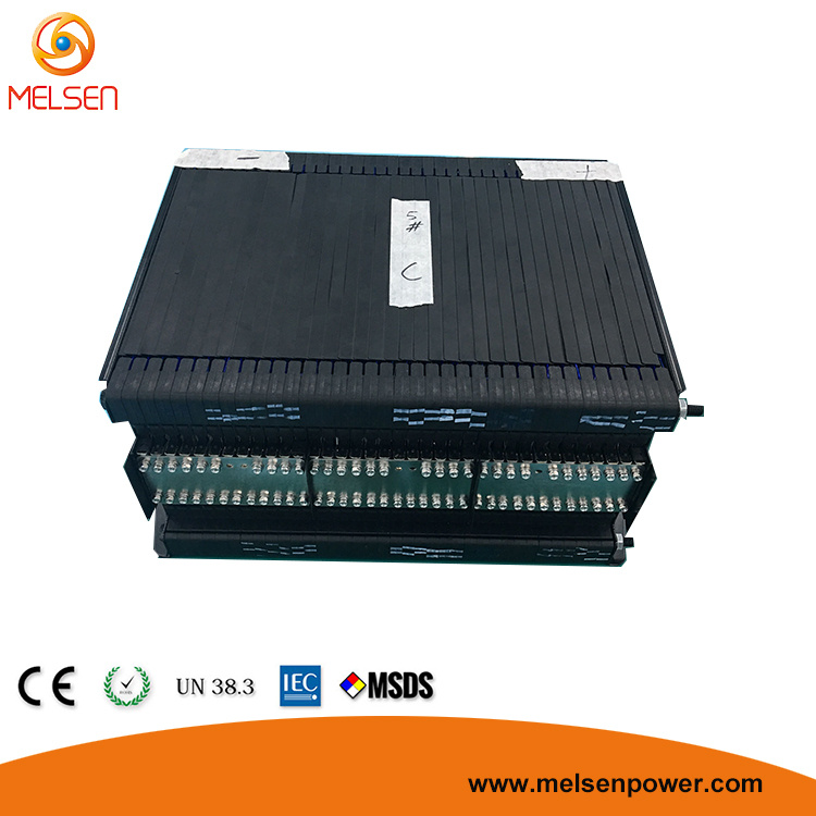 12V 24V 36V 48V Golf Cart Battery