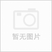 Computer Cable Monitor VGA Cable (MO004)