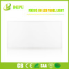 Slim Integrated Ceiling LED Panel Lighting 300mm*1200mm