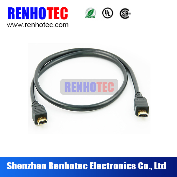 HDMI Wireless Video Cable Connector