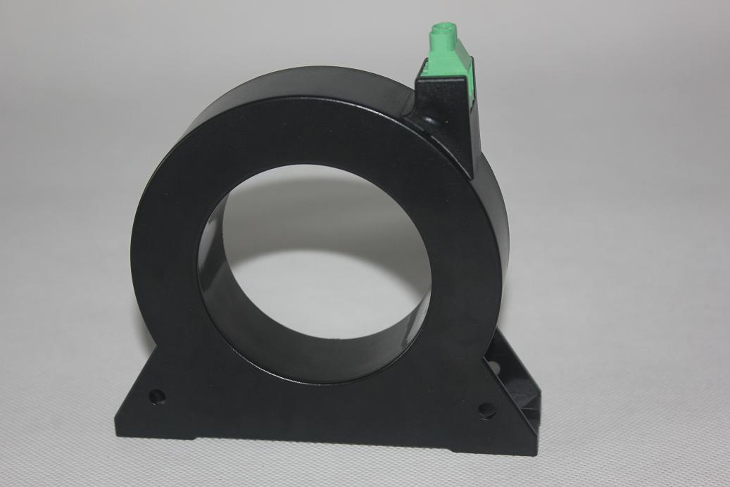 Current Transformer with Zct 1A