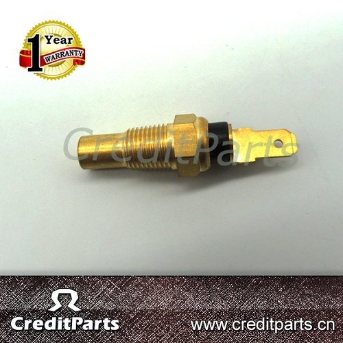 Temperature Sensor for KIA Hyundai Kk370-1851X