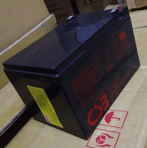 Battery Replacement for APC Backup APC Rbc2/Rbc110/Rbc32 Smart UPS for Sua1500/2200/3000ich